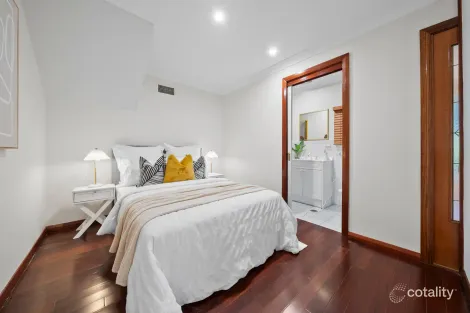 Property photo of 13 Bella Vista Drive Bella Vista NSW 2153