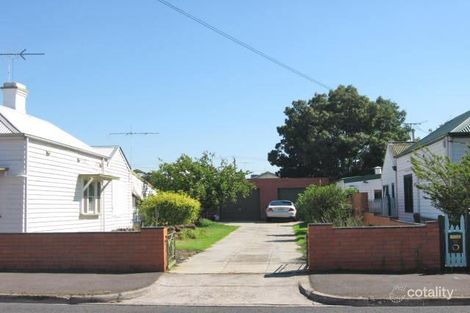 98 River St, Newport, VIC 3015