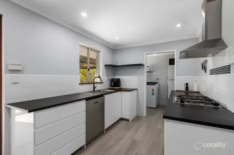 Property photo of 17 Carrick Road Mount Richon WA 6112