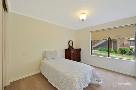 Property photo of 71/2 Kitchener Road Cherrybrook NSW 2126