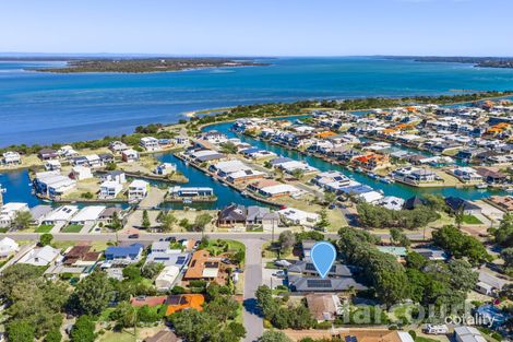 Property photo of 30A King Drive Wannanup WA 6210