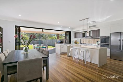 Property photo of 86 Thorneside Road Thorneside QLD 4158