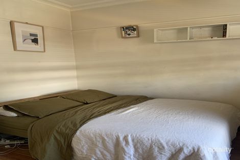 Property photo of 7 Batman Street Fitzroy North VIC 3068