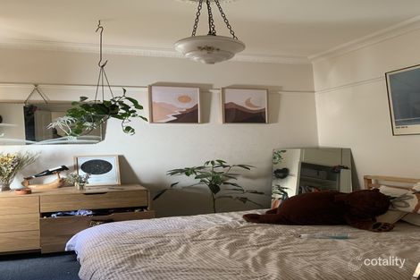 Property photo of 7 Batman Street Fitzroy North VIC 3068