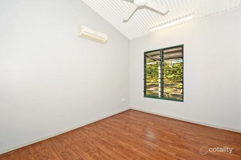 Property photo of 65 Thomas Road Humpty Doo NT 0836