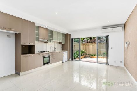 Property photo of 12/53-57 West Street Hurstville NSW 2220