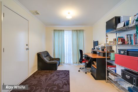 Property photo of 2 Knightsbridge Drive Tarneit VIC 3029