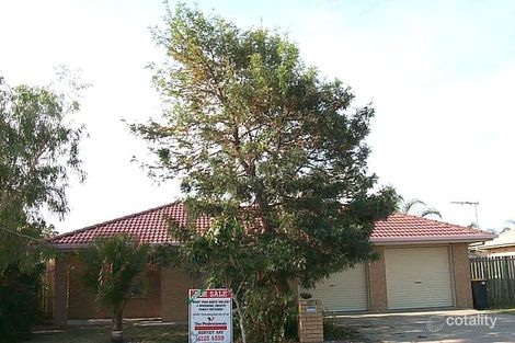 Property photo of 24 Vicki Parade Torquay QLD 4655