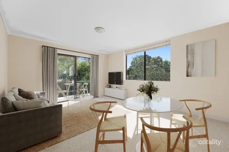 Property photo of 6/130 Gladstone Road Highgate Hill QLD 4101