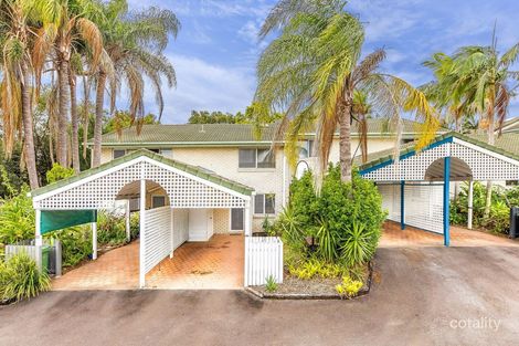 32/3 Highgate Pl, Maroochydore, QLD 4558