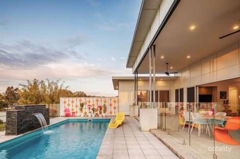 35 Waterfront Dr, Karalee, QLD 4306