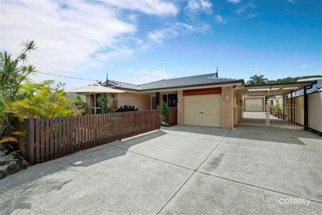 375 Old Pacific Hwy, Swansea, NSW 2281