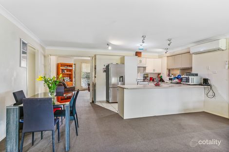 Property photo of 84 Denton Park Drive Rutherford NSW 2320