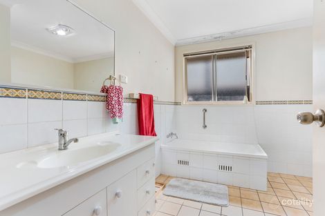 Property photo of 84 Denton Park Drive Rutherford NSW 2320