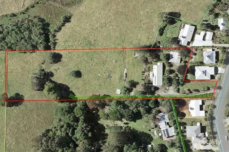 Property photo of 49 Tamarind Street Maleny QLD 4552