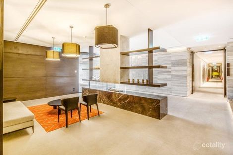 Property photo of 602/862 Glenferrie Road Hawthorn VIC 3122