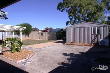 Property photo of 16 Cimaron Close Morphett Vale SA 5162