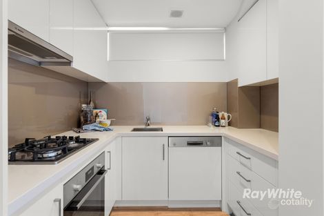 Property photo of 101/45 Ulupna Road Ormond VIC 3204
