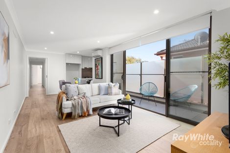 Property photo of 101/45 Ulupna Road Ormond VIC 3204