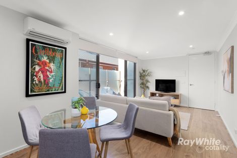 Property photo of 101/45 Ulupna Road Ormond VIC 3204