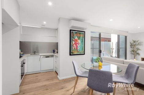Property photo of 101/45 Ulupna Road Ormond VIC 3204