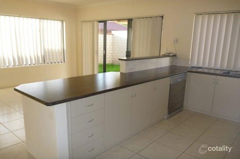 Property photo of 2/27 Hardey Road Ascot WA 6104