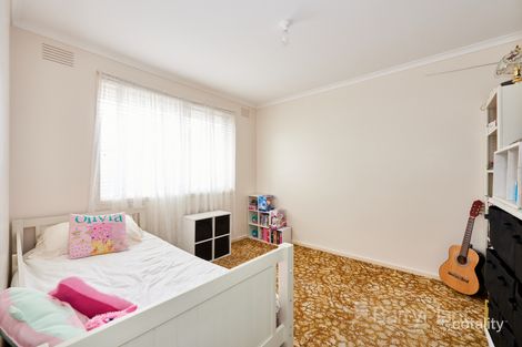 Property photo of 29 Isaac Road Keysborough VIC 3173