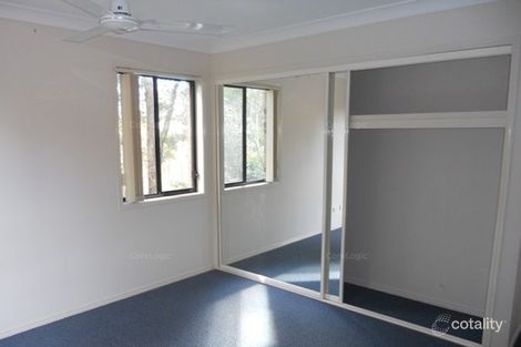 Property photo of 16/192-202 Long Street Cleveland QLD 4163