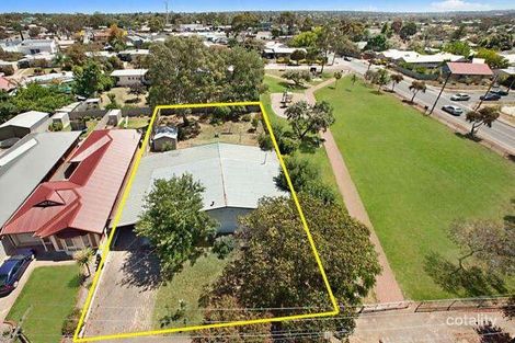 Property photo of 14 Baird Avenue Holden Hill SA 5088