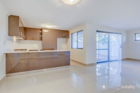 7/18 Gladstone Rd, Armadale, WA 6112