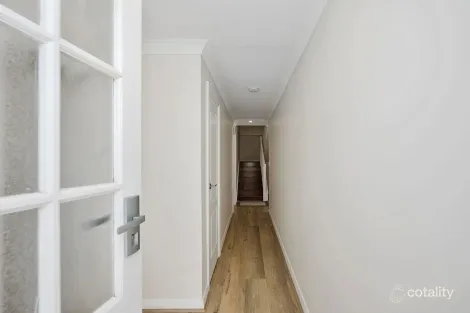 Property photo of 40 South Yunderup Road South Yunderup WA 6208