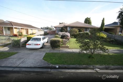 20 Kingston St, Ferntree Gully, VIC 3156