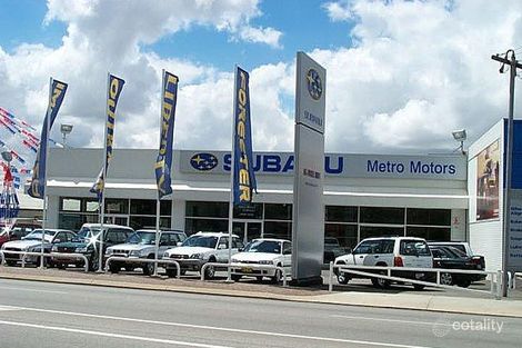 1/208 Walter Rd W, Morley, WA 6062