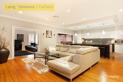 Property photo of 9 Pentland Street Middleton Grange NSW 2171