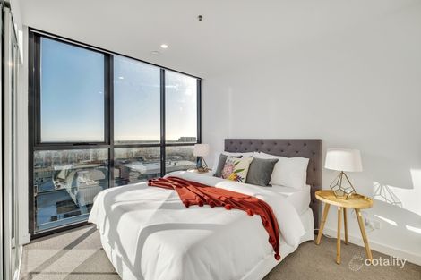 Property photo of 1201/160 Grote Street Adelaide SA 5000