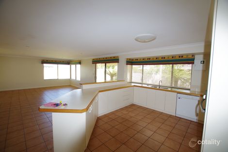Property photo of 10 Warthwyke Court Bayonet Head WA 6330