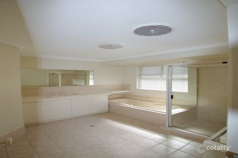 Property photo of 10 Warthwyke Court Bayonet Head WA 6330