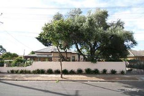 22 Danby St, Torrensville, SA 5031