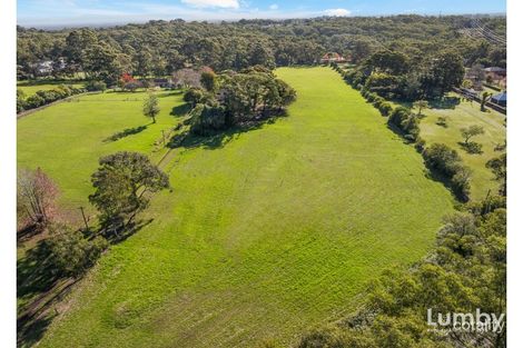 436-440 Galston Rd, Dural, NSW 2158