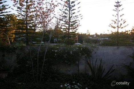 30 Railway St, Cottesloe, WA 6011