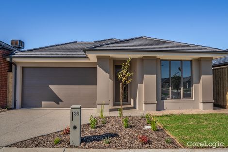 Property photo of 36 Bowler Avenue Clyde VIC 3978