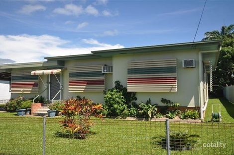 15 Forgan St, Ingham, QLD 4850