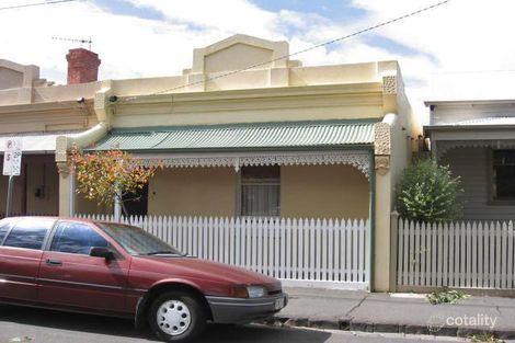 6 Francis St, Prahran, VIC 3181