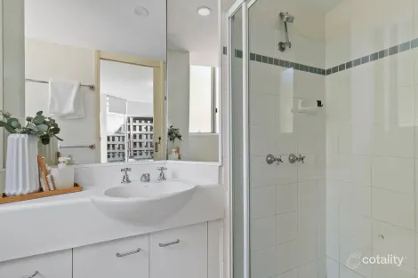 Property photo of 5/22 York Street Indooroopilly QLD 4068