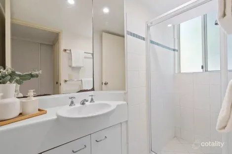 Property photo of 5/22 York Street Indooroopilly QLD 4068