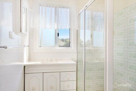 Property photo of 275 Ogunbil Road Dungowan NSW 2340