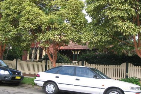 22 Holland St, Chatswood, NSW 2067