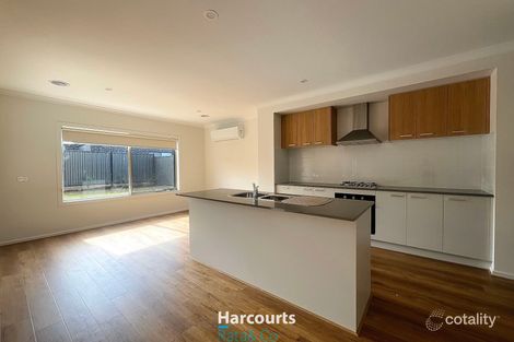 Property photo of 84 Arcturus Drive Kalkallo VIC 3064