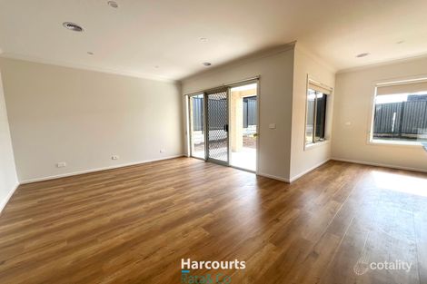 Property photo of 84 Arcturus Drive Kalkallo VIC 3064