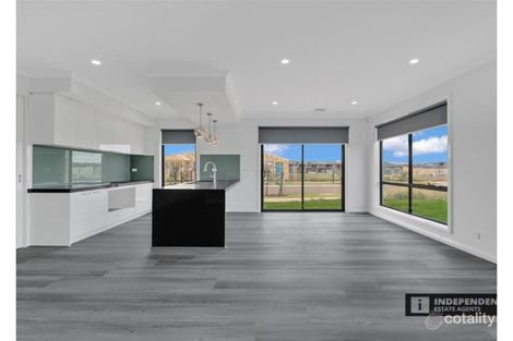 120 Sumac St, Brookfield, VIC 3338